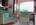 Ne-carriage-house-3