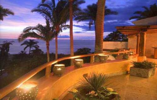 Villa Cascada Picture 1 - Cascadaw