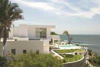 China Blanca, Stunning Wedding Venue