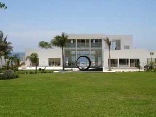 Villa China Blanca Picture 7 - Aa 2