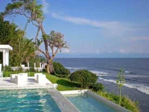 Villa China Blanca Picture 3 - Aa 3