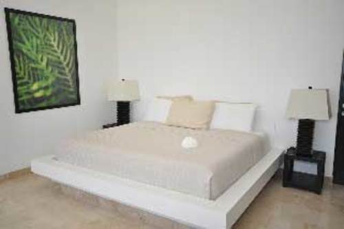 Villa China Blanca Picture 11 - Aa 4