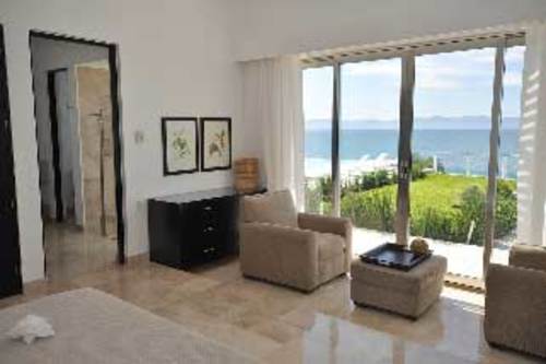 Villa China Blanca Picture 13 - Aa 5