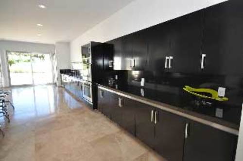 Villa China Blanca Picture 16 - Aa 6