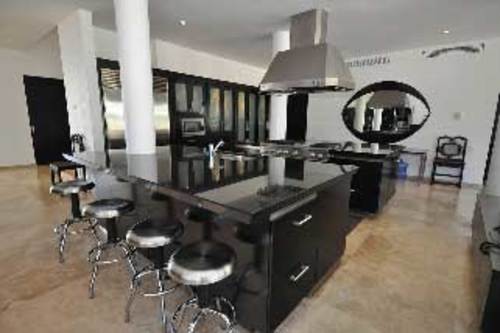 Villa China Blanca Picture 14 - Aa 7