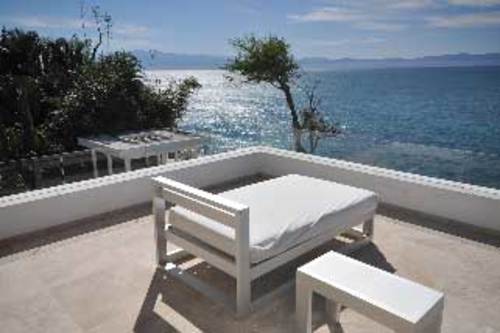 Villa China Blanca Picture 9 - Aa 8