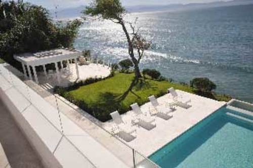 Villa China Blanca Picture 2 - Aa 9