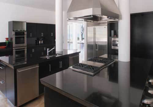 Villa China Blanca Picture 15 - Md-china blanca 10 big