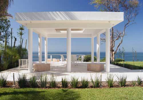Villa China Blanca Picture 5 - Md-china blanca 11 big
