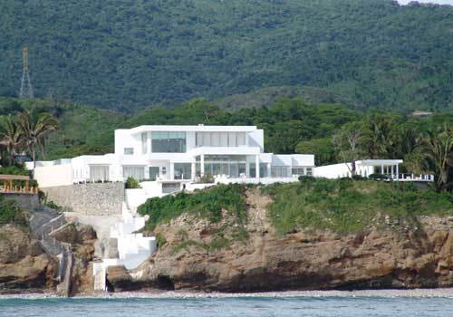 Villa China Blanca Picture 17 - Md-china blanca 12 big