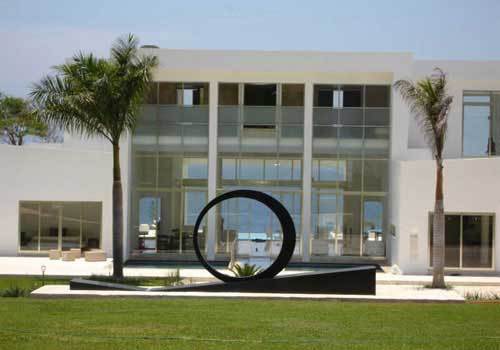 Villa China Blanca Picture 8 - Md-china blanca 6 big