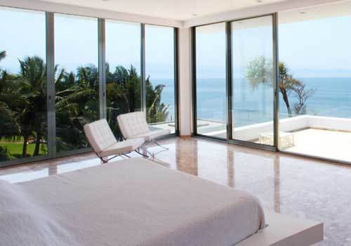Villa China Blanca Picture 10 - Md-china blanca 8 big