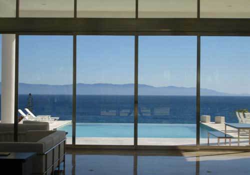 Villa China Blanca Picture 12 - Md-china blanca 9 big