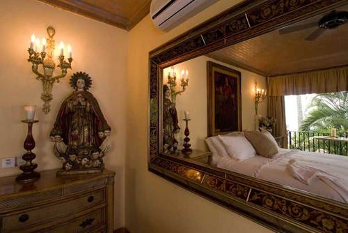 Villa Corazón Picture 27 - Jkimg-0029-cr20t