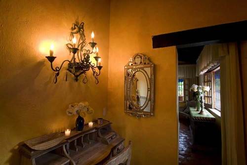 Villa Corazón Picture 65 - Jkimg-0058-cr20t