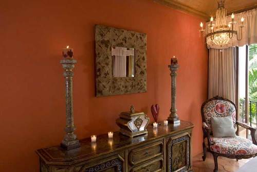 Villa Corazón Picture 59 - Jkimg-0077-cr20t