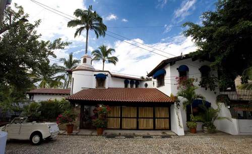 Villa Corazón Picture 76 - Jkimg-0128-cr20t