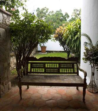Villa Corazón Picture 22 - Jkimg-0134-cr20t