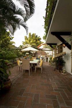 Villa Corazón Picture 49 - Jkimg-0177-cr20t