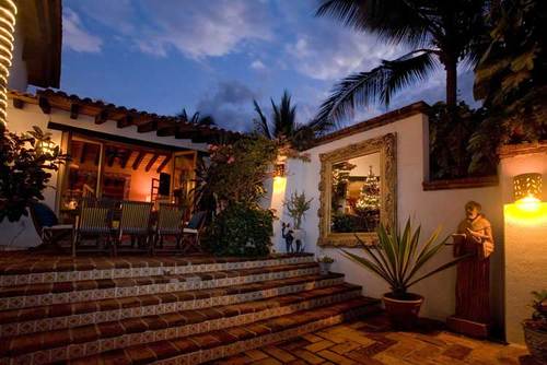 Villa Corazón Picture 80 - Jkimg-0263-cr20t
