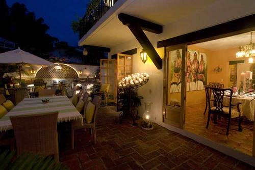 Villa Corazón Picture 21 - Jkimg-0267-cr20t