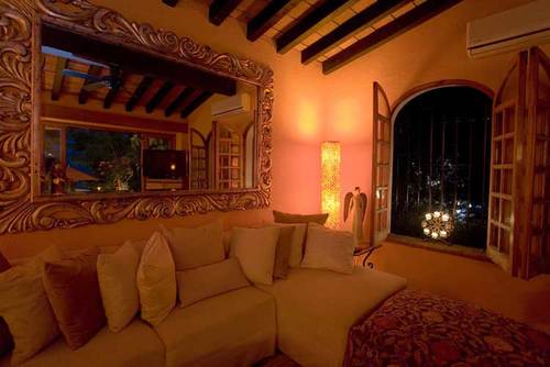 Villa Corazón Picture 64 - Jkimg-0277-cr20t