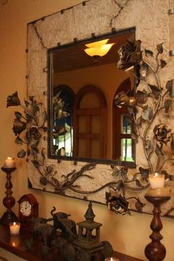 Villa Corazón Picture 53 - Jkimg-8517-ar19t