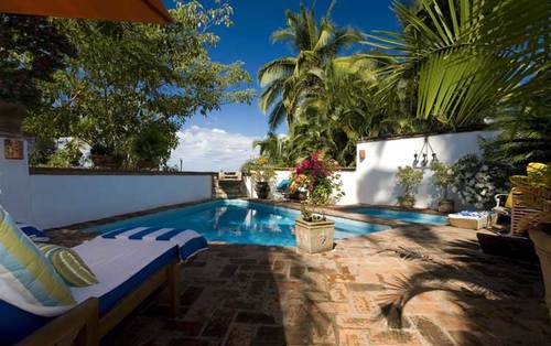 Villa Corazón Picture 4 - Jkimg-9831-cr19t
