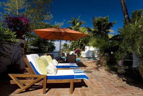 Villa Corazón Picture 77 - Jkimg-9835-cr19t