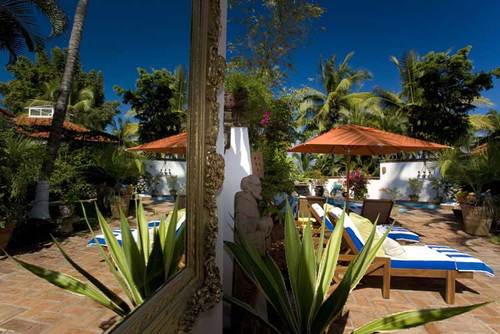 Villa Corazón Picture 78 - Jkimg-9837-cr19t