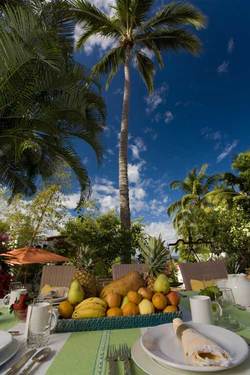 Villa Corazón Picture 23 - Jkimg-9851-cr19t