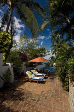 Villa Corazón Picture 73 - Jkimg-9882-cr19t