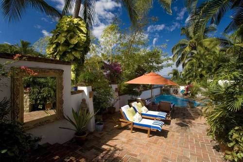 Villa Corazón Picture 71 - Jkimg-9884-cr19t