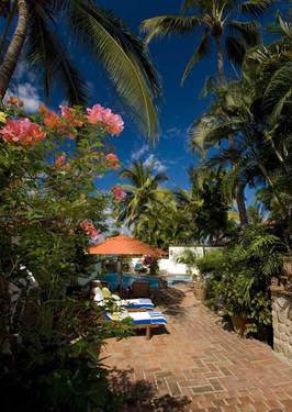 Villa Corazón Picture 39 - Jkimg-9892-cr19t