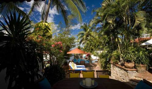 Villa Corazón Picture 72 - Jkimg-9897-cr19t