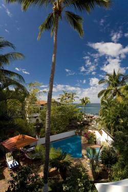 Villa Corazón Picture 26 - Jkimg-9902-cr19t