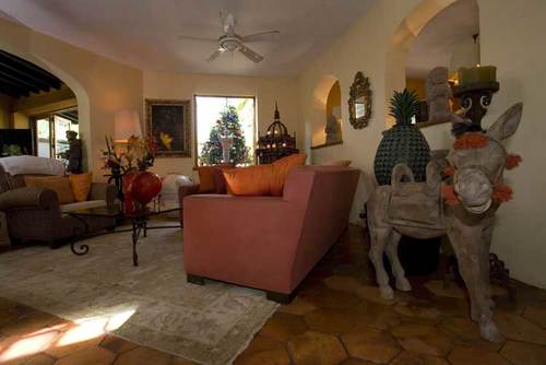 Villa Corazón Picture 16 - Jkimg-9957-cr19t