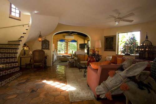 Villa Corazón Picture 5 - Jkimg-9974-cr19t