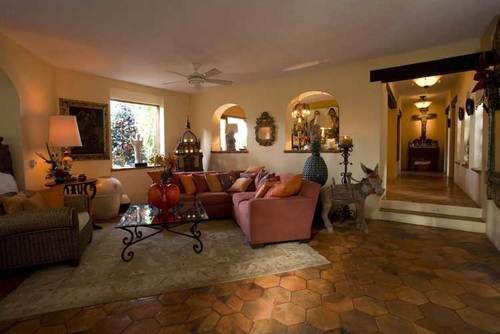 Villa Corazón Picture 6 - Jkimg-9990-cr19t