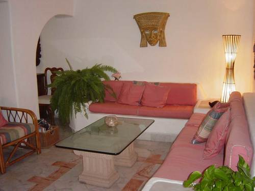 Villa Delfin Picture 4 - Dsc02520