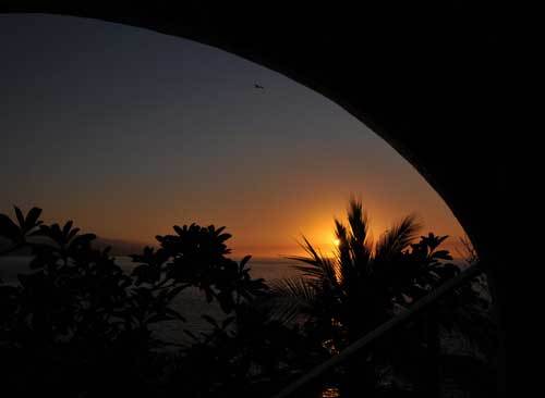 Villa Delfin Picture 12 - Fromsteps