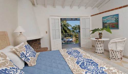 Villa Del Mar Picture 25 - Casadelmarbr3upper