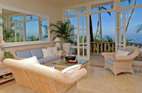 Villa Del Mar Picture 22 - Casadelmarliving