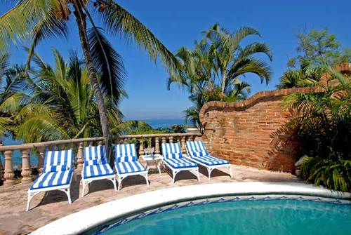Villa Del Mar Picture 20 - Casadelmarpoollounges