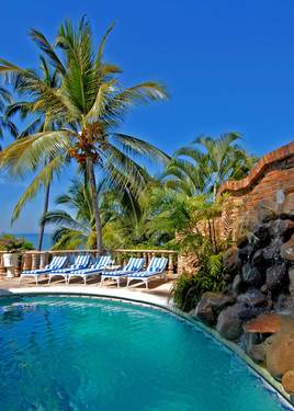 Villa Del Mar Picture 34 - Casadelmarpool 1