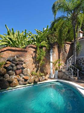Villa Del Mar Picture 33 - Casadelmarpool stairstoupperbrs