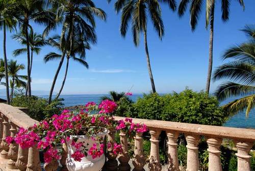 Villa Del Mar Picture 16 - Casadelmarview