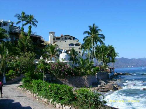 Villa Del Mar Picture 2 - Dsci0001