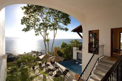 Villa Dos Cisnes Picture 5 - Img-4730-cr22t