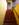 Casadospeces_2
